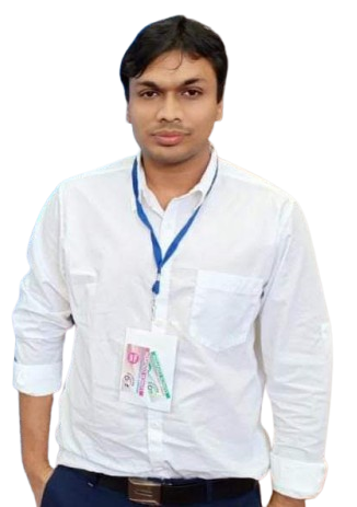 Dr Yogesh Aggarwal